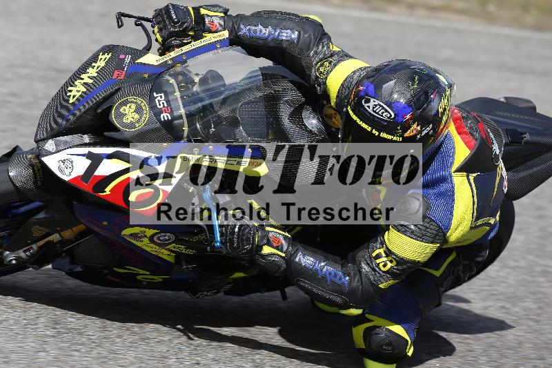 /03 04.04.2026 Speer Racing ADR/Gruppe rot/176